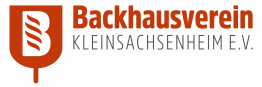 Backhausverein Kleinsachsenheim e.V.